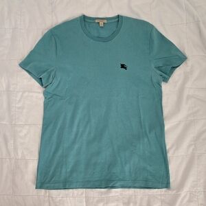 Burberry T-shirt
